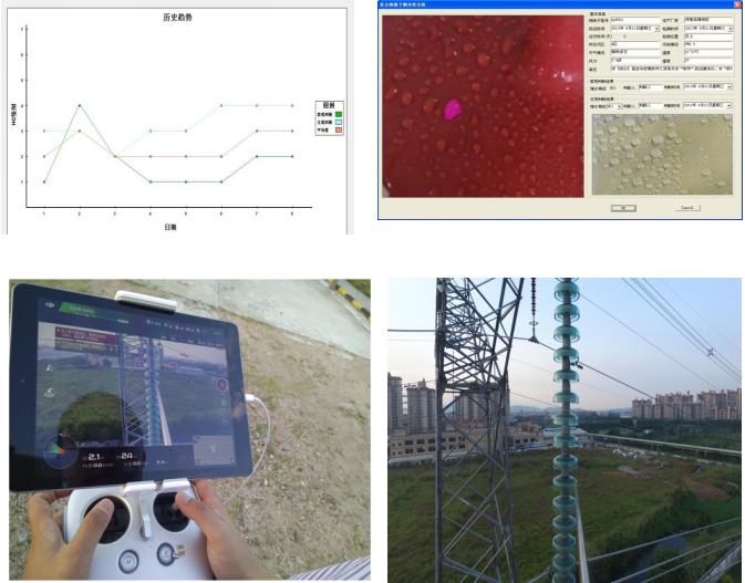 KWRJ-1高壓絕緣子憎水性檢測無人機系統配圖6.png